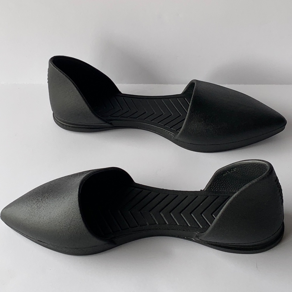 ‼️sold‼️Native Women's Audrey Flat 7 - Picture 3 of 9